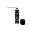 500 ml Silikon Sprey, Yüksek Yağlama Performansı