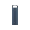 500 ml Termos Matara - Lacivert, Vakum Yalıtımlı