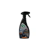 500 ml Torpido ve Plastik Aksam Temizleyici