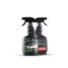 500 ml Ultimate Jant Temizleyici ve Parlatıcı