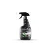 500 ml Ultimate Jant Temizleyici ve Parlatıcı
