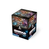 500 Parça Magic The Gathering Temalı Puzzle - Dayanıklı Malzeme
