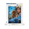 500 Parçalı Harry Potter Temalı Puzzle