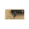 5.000 Sayfa Kapasitesine Sahip Siyah Laser Toner