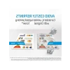 5.000 Sayfa Kapasitesine Sahip Siyah Laser Toner