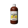 500gr Kahverengi Parmak Boyası