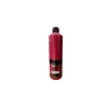 500ML Kan Kırmızı Akrilik Sulu Boya Şişesi