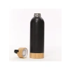 500ml Kapasiteli Termos Matara