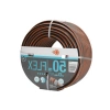 50m Uzunlukta 13mm (1/2) Hortum, Enerji Sınıfı B