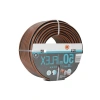50m Uzunlukta 13mm (1/2) Hortum, Enerji Sınıfı B
