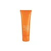 50ml Anti-Aging Güneş Kremi - Yüksek Koruma
