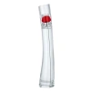 50ml Ferahlatıcı Edp Parfüm