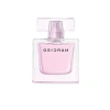 50ml Ferahlatıcı Parfüm - Doğal İçerikler ile Şık Tasarım