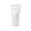 50ml Karma Ciltler İçin Nazik Temizleme Jeli