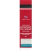 50ml Nasırlaşmış Ayaklar İçin Onarıcı Krem