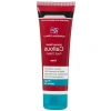 50ml Nasırlaşmış Ayaklar İçin Onarıcı Krem