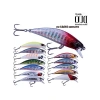 50mm Batan Lure - Ağırlık 4.5g, Yüksek Performans