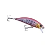 50mm Batan Lure - Ağırlık 4.5g, Yüksek Performans