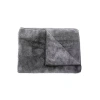50x70 cm Mikrofiber Temizlik Bezi - Çok Amaçlı