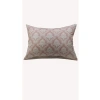 50x70 cm Yastık Kılıfı Seti (2 Adet)