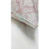 50x70 cm Yastık Kılıfı Seti (2 Adet)