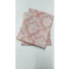 50x70 cm Yastık Kılıfı Seti (2 Adet)