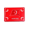 50x75 Cm Türk Bayrağı