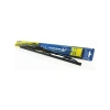53 CM Universal Telli Silecek - Yüksek Performans