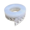 53 mm x 2.5 Mt Kapı Pencere İzolasyon Bandı