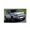 55-55cm Ön Cam Silecek Takımı - Land Rover Defender L663 2020-2023 Uyumlu