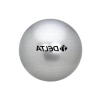55 cm Pilates Topu - Dura-Strong Kalite
