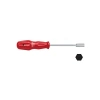 5.5 mm Lokma Uçlu Hassas Tornavida