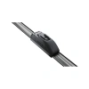 550/340 mm Silecek Seti - Hyundai Getz (2002-2009) için