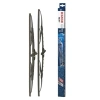 550/475 mm Rüzgarlıklı Silecek Seti