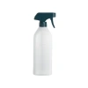 550 ml Kapasiteye Sahip Profesyonel Sprey Şişesi