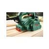 550W Kompakt Planya - 1.5mm Talaş Derinliği