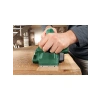 550W Kompakt Planya - 1.5mm Talaş Derinliği
