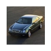 55cm Uzunluğunda Ön Cam Sileceği - Mercedes CLK Coupe Uyumlu