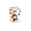 55W 12V H7 Ampul [Enerji Sınıfı A]