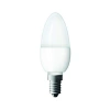 5.5W 470 Lümen E14 Duy Sarı Işık LED Ampul