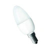 5.5W 470 Lümen E14 Duy Sarı Işık LED Ampul