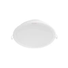 5.5W 6500K Gömme LED Spot - Sıva Altı Uygulama