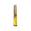 5B Hickory Davul Çubukları, Eichelholz Uç, 4lü Paket