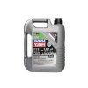 5L Özel Otomotiv Yağı - 5W-30 Viskozite