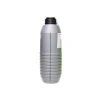 5L Özel Otomotiv Yağı - 5W-30 Viskozite