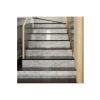 5m x 60 cm Mermer Desenli Su Geçirmez Yapışkanlı Folyo