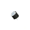 5V Aktif Buzzer Modülü - Arduino ve Mikrodenetleyici Uyumlu
