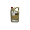 5W-30 LL Motor Yağı - 5 Litre