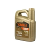 5W/30 Tam Sentetik Motor Yağı - 5 Lt