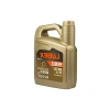 5W/30 Tam Sentetik Motor Yağı - 5 Lt